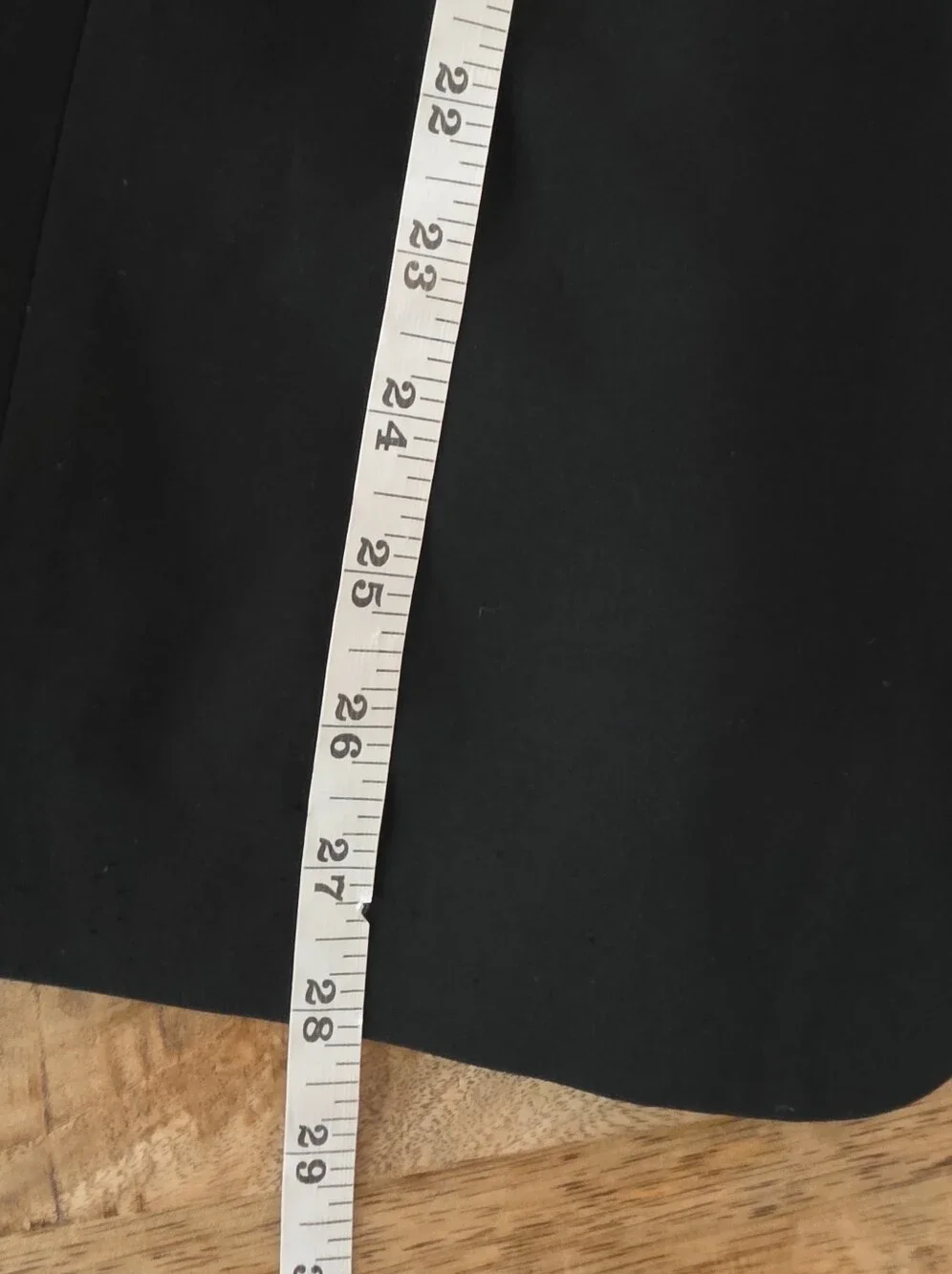 Cinq a Sept Khloe Blazer Black Size 4